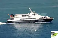 Motorfartøj til salg