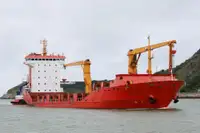 Multi-purpose til salg