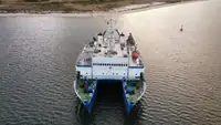 Multi-purpose til salg