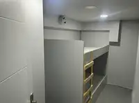 Multi-purpose til salg