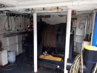 Multi-purpose til salg
