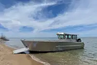 Landing Craft, Tank til salg