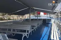 Færgefartøj til salg