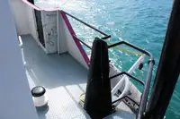 Multi-purpose til salg