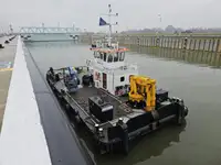 Multi-purpose til salg