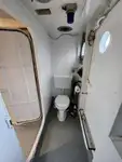 Arbejdsbåde til salg