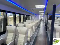 Motorfartøj til salg