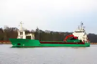 Multi-purpose til salg