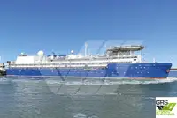 Overnatning pram til salg