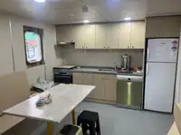 Multi-purpose til salg