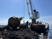 Multi-purpose til salg