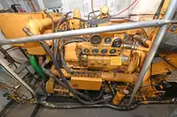 Redningsfartøj til salg