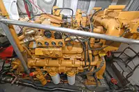 Redningsfartøj til salg