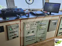 Landing Craft, Tank til salg