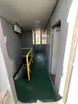 Trækbåd til salg