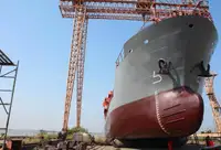 Olietankskib, Kemikalietankskib til salg