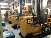 Forsyningsskib til salg