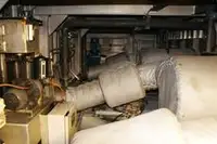 Færgefartøj til salg