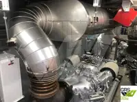 Motorfartøj til salg