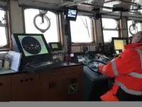 Multi-purpose til salg