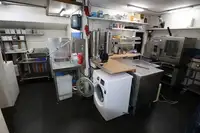 Motorfartøj til salg