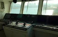 jack-up borerig til salg