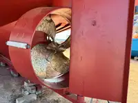 Fiskeritrawler til salg