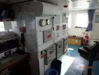 Landing Craft, Tank til salg