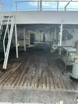 Fiskeritrawler til salg