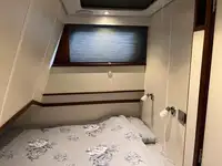 Arbejdsbåde til salg