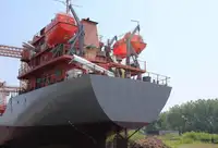 Olietankskib, Kemikalietankskib til salg