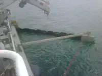 Arbejdsbåde til salg