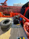 Multi-purpose til salg