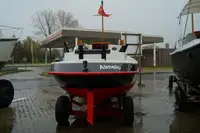 Bugserbåd til salg