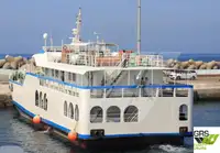 Landing Craft, Tank til salg