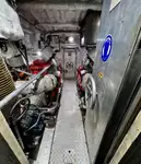 Pilotbåd til salg
