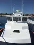 Arbejdsbåde til salg