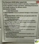 Krydstogtskib til salg