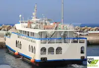 Landing Craft, Tank til salg