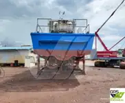 vindmøllefartøj til salg