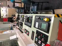 Forsyningsskib til salg