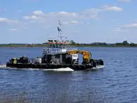 Multi-purpose til salg