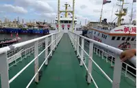 Olietankskib, Kemikalietankskib til salg