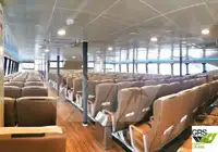 Motorfartøj til salg