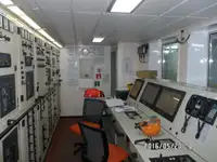 Forsyningsskib til salg