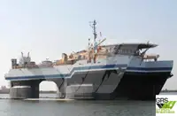 Dyk support til salg