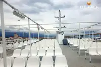 Færgefartøj til salg