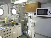 Multi-purpose til salg