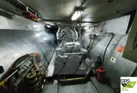 Motorfartøj til salg