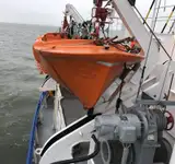 Multi-purpose til salg